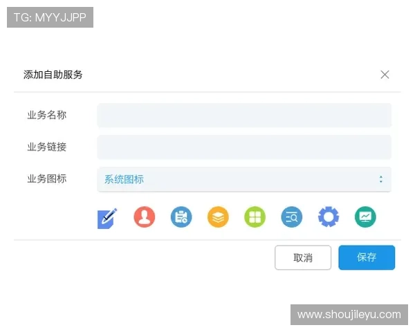 乐鱼网页登录入口官方渠道，提供详细操作指南，帮助新手快速上手，享受极致游戏乐趣