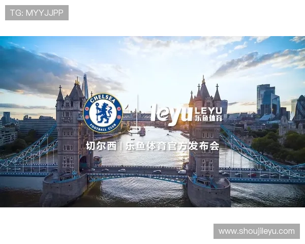 乐鱼足球官网下载常见问题解答帮助用户解决下载安装过程中遇到的各种疑难问题
