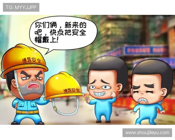 全博体育安全保障措施详解确保用户资金与个人信息的双重安全保障 全博体育安全保障措施详解确保用户资金与个人信息的双重安全保障