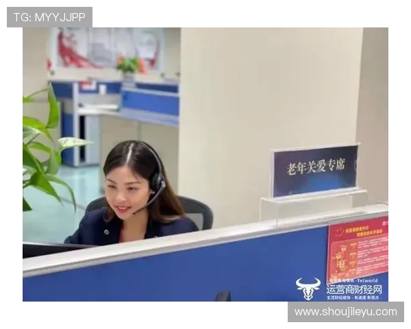 加入乐鱼游戏中心，享受专业的客服支持和贴心的用户服务体验