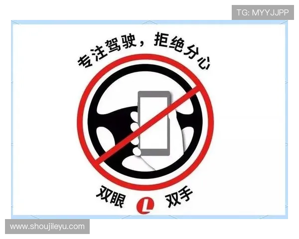 米乐官网安全保障措施详解保障玩家账号安全的实用建议 米乐官网安全保障措施详解保障玩家账号安全的实用建议