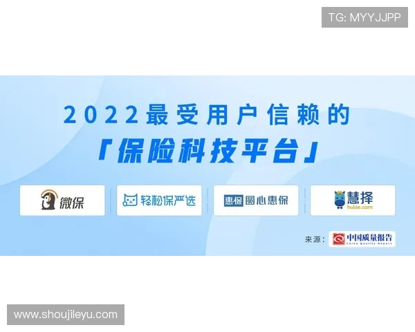 选择乐鱼正规直营平台的五大理由让你轻松享受优质游戏体验 选择乐鱼正规直营平台的五大理由让你轻松享受优质游戏体验