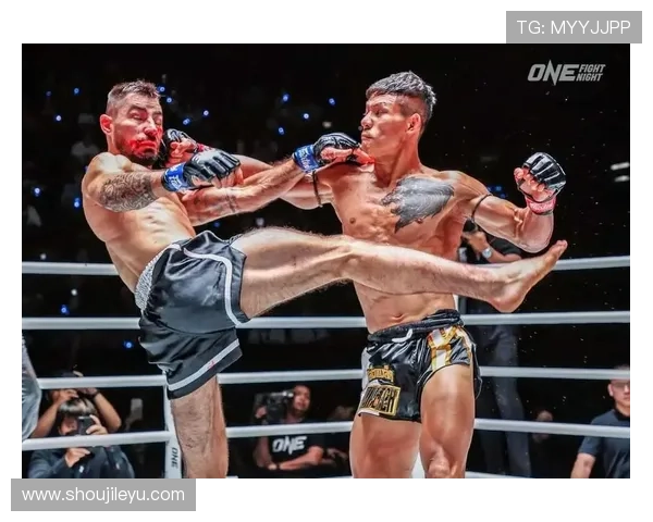 K1体育运动的历史发展与未来趋势,深入了解格斗运动的演变 K1体育运动的历史发展与未来趋势,深入了解格斗运动的演变