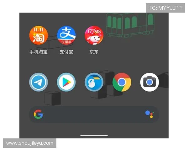 乐鱼app官方入口官方网站确保用户安全登录体验与最新版本更新指南