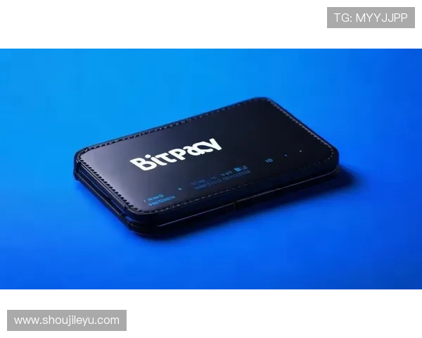 乐鱼app手机版下载常见问题解答,解决用户在下载安装过程中遇到的困扰
