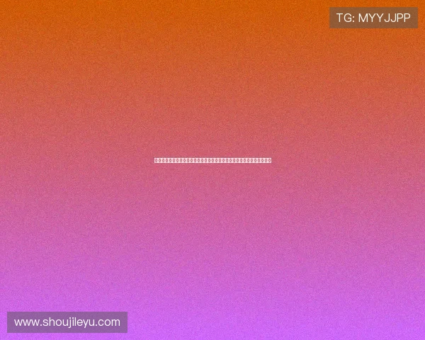 乐鱼体育全站支持多种体育项目赛事,实时更新让你不错过每一个精彩瞬间 乐鱼体育全站支持多种体育项目赛事,实时更新让你不错过每一个精彩瞬间