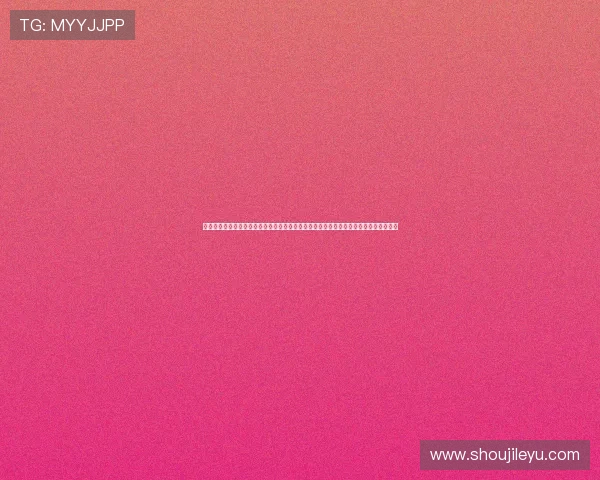 乐鱼体育登录娱乐平台最新登录入口，确保用户账号安全与稳定，畅享多样体育赛事投注