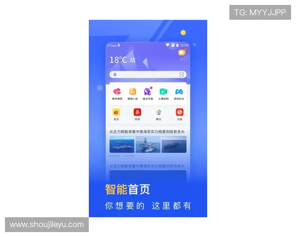 乐鱼娱乐登陆官网为用户提供专业的客服支持，确保每一次游戏体验都顺畅无忧