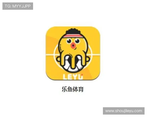 乐鱼官网登录入口手机版操作指南，帮助新手快速注册登录，畅玩各种体育赛事和娱乐游戏