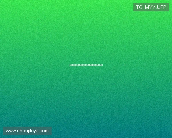 乐鱼登陆异常影响用户体验的原因及有效的解决策略