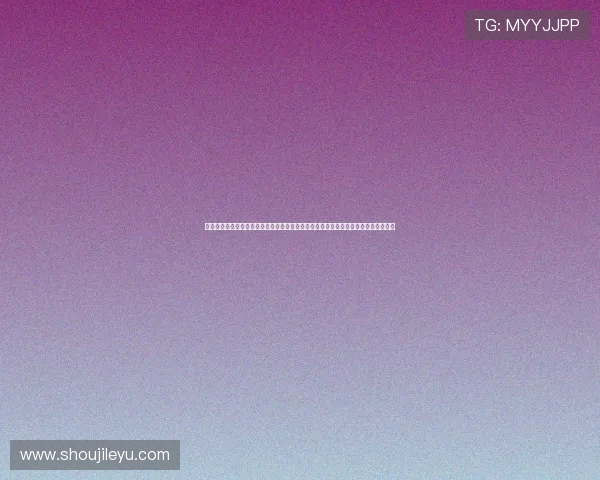 乐鱼网页版在线登录流程详解,确保每位用户都能顺利登录享受高品质的线上娱乐服务