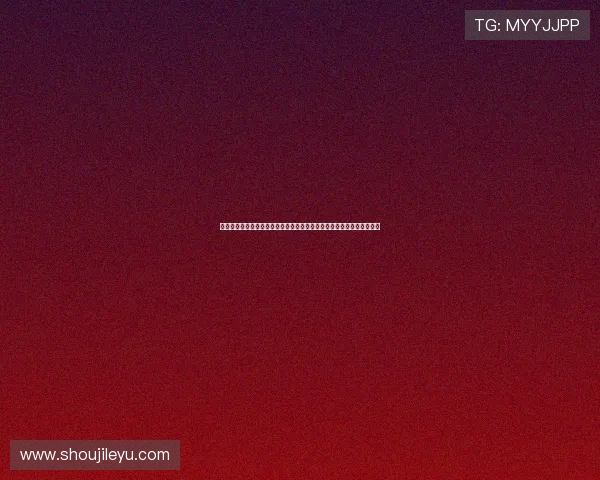 乐鱼体育官网网页版汇聚全球足球明星在世界杯中的精彩表现与精彩瞬间 乐鱼体育官网网页版汇聚全球足球明星在世界杯中的精彩表现与精彩瞬间