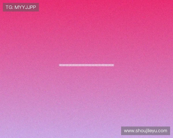 乐鱼在线登陆入口官网推出世界杯专题页面,聚焦热门赛事和明星球员,满足粉丝需求 乐鱼在线登陆入口官网推出世界杯专题页面,聚焦热门赛事和明星球员,满足粉丝需求
